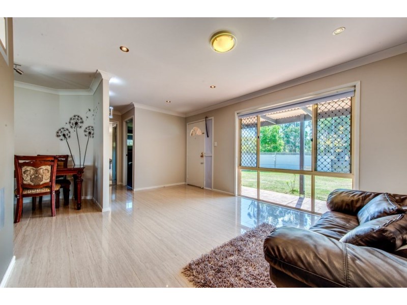 21 Fairbairn Street, Marsden QLD 4132