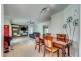 21 Fairbairn Street, Marsden QLD 4132