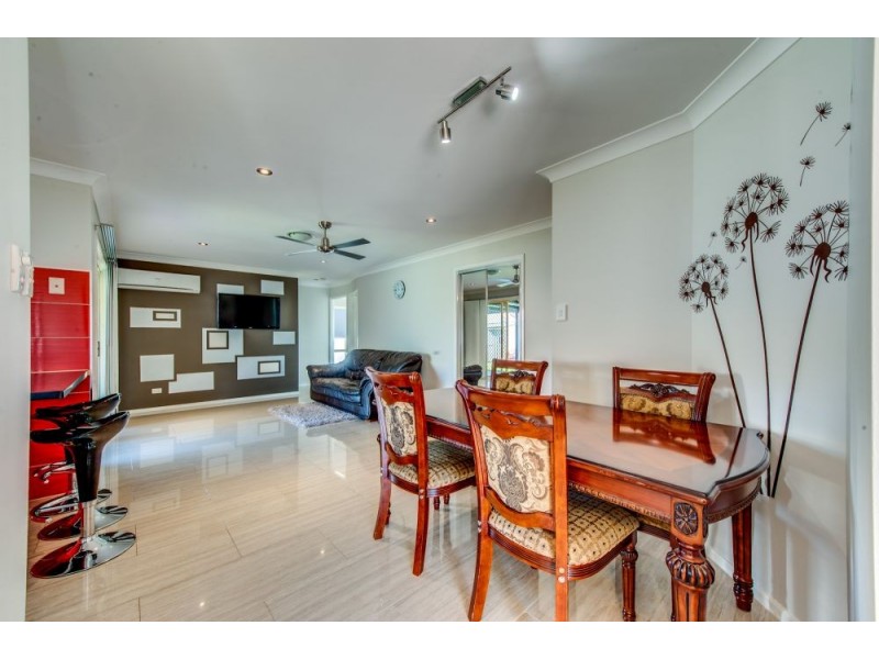21 Fairbairn Street, Marsden QLD 4132