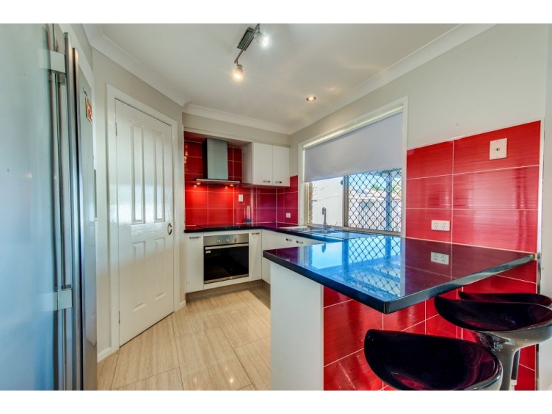 21 Fairbairn Street, Marsden QLD 4132