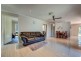 21 Fairbairn Street, Marsden QLD 4132