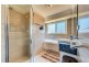 21 Fairbairn Street, Marsden QLD 4132