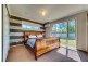 21 Fairbairn Street, Marsden QLD 4132