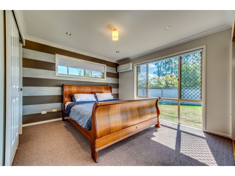 21 Fairbairn Street, Marsden QLD 4132