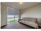21 Fairbairn Street, Marsden QLD 4132