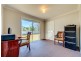 21 Fairbairn Street, Marsden QLD 4132