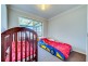 21 Fairbairn Street, Marsden QLD 4132