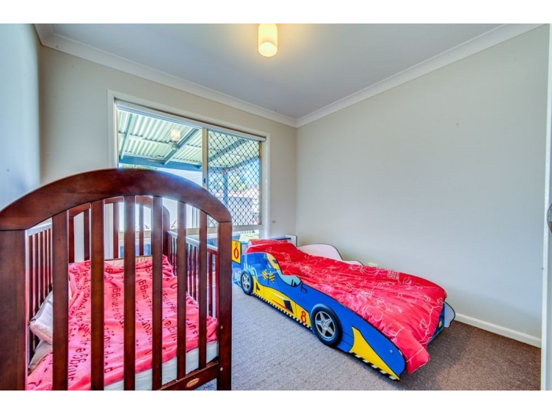 21 Fairbairn Street, Marsden QLD 4132