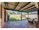 21 Fairbairn Street, Marsden QLD 4132