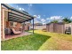 21 Fairbairn Street, Marsden QLD 4132