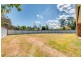 21 Fairbairn Street, Marsden QLD 4132