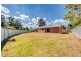 21 Fairbairn Street, Marsden QLD 4132