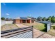 21 Fairbairn Street, Marsden QLD 4132