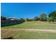 34 Bergin Street, Booval QLD 4304