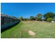 34 Bergin Street, Booval QLD 4304