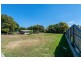 34 Bergin Street, Booval QLD 4304