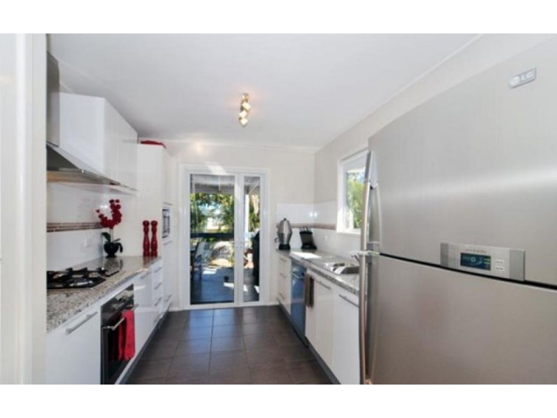 22 Brennan Parade, Strathpine QLD 4500