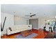22 Brennan Parade, Strathpine QLD 4500