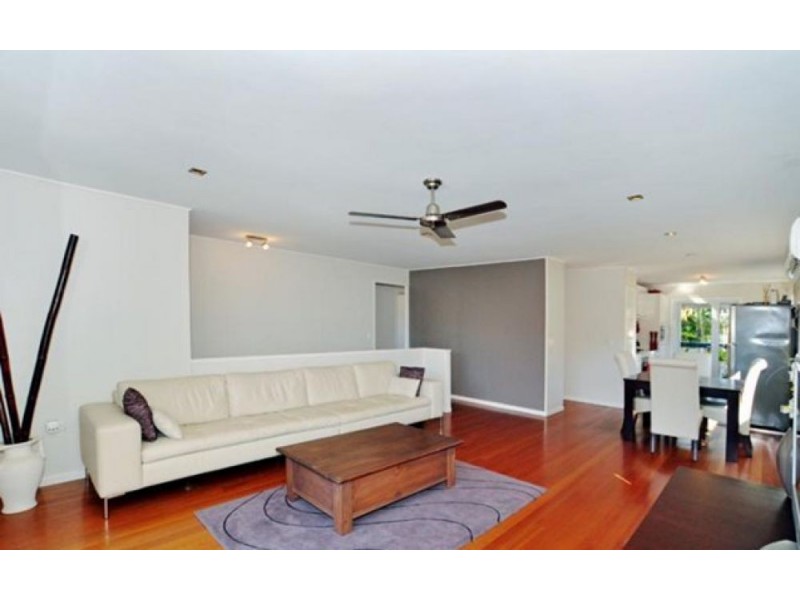 22 Brennan Parade, Strathpine QLD 4500