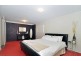 22 Brennan Parade, Strathpine QLD 4500