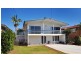 22 Brennan Parade, Strathpine QLD 4500
