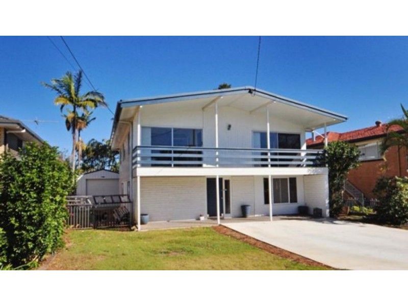 22 Brennan Parade, Strathpine QLD 4500