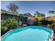 3 Doncella Street, The Gap QLD 4061
