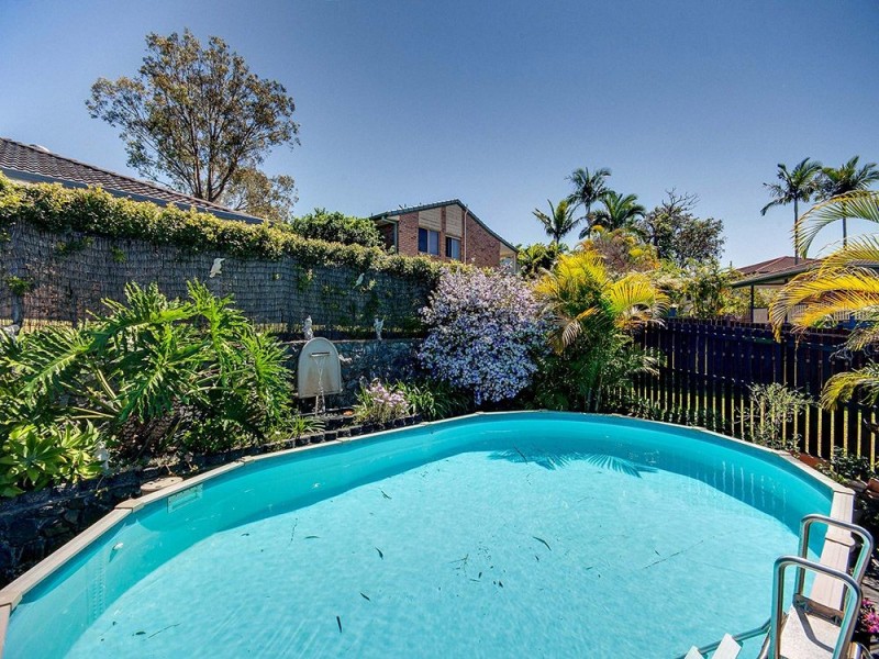 3 Doncella Street, The Gap QLD 4061