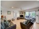 3 Doncella Street, The Gap QLD 4061