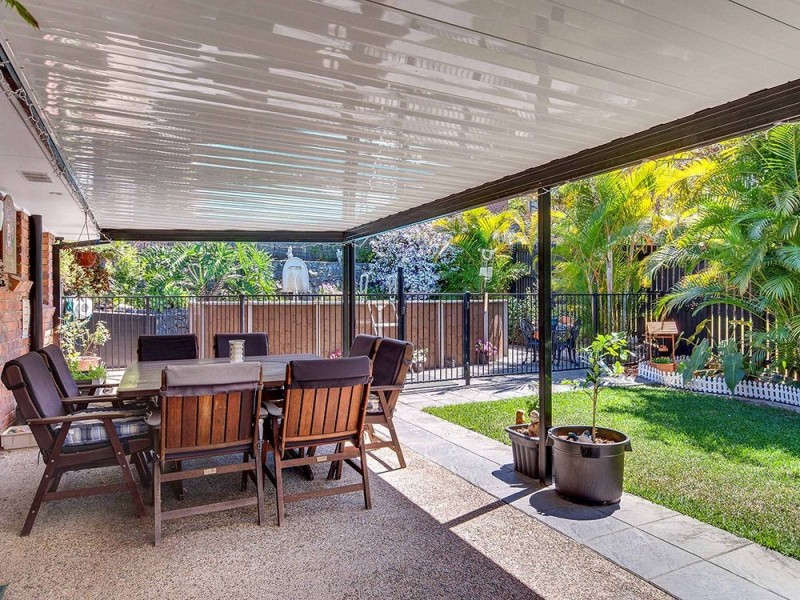 3 Doncella Street, The Gap QLD 4061