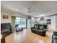 3 Doncella Street, The Gap QLD 4061