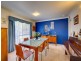 3 Doncella Street, The Gap QLD 4061