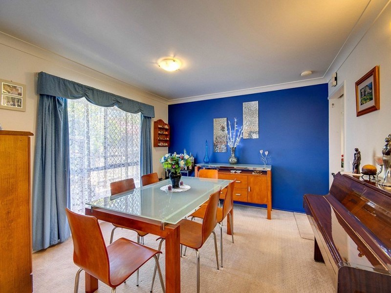 3 Doncella Street, The Gap QLD 4061