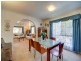 3 Doncella Street, The Gap QLD 4061