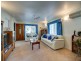 3 Doncella Street, The Gap QLD 4061