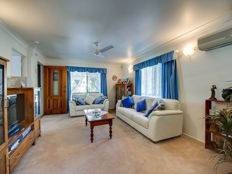 3 Doncella Street, The Gap QLD 4061