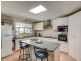 3 Doncella Street, The Gap QLD 4061