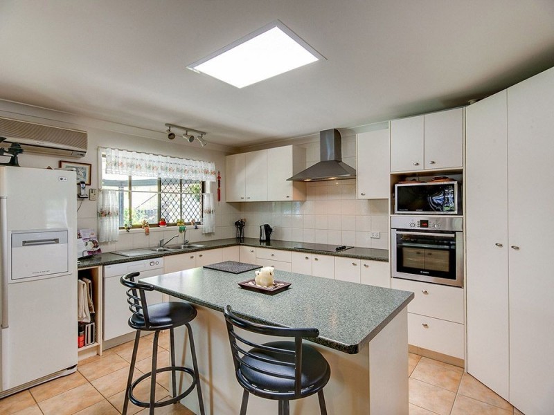 3 Doncella Street, The Gap QLD 4061
