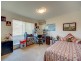 3 Doncella Street, The Gap QLD 4061