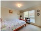 3 Doncella Street, The Gap QLD 4061