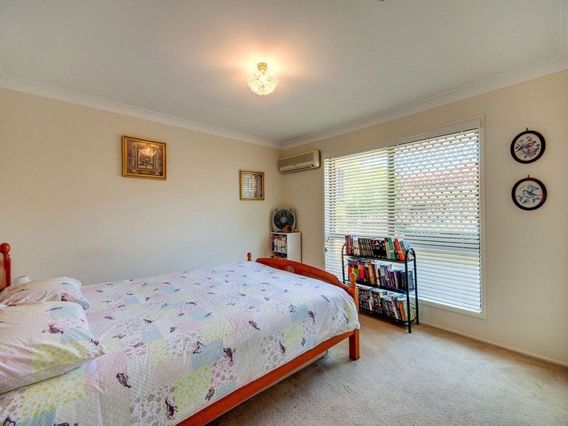 3 Doncella Street, The Gap QLD 4061