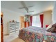 3 Doncella Street, The Gap QLD 4061