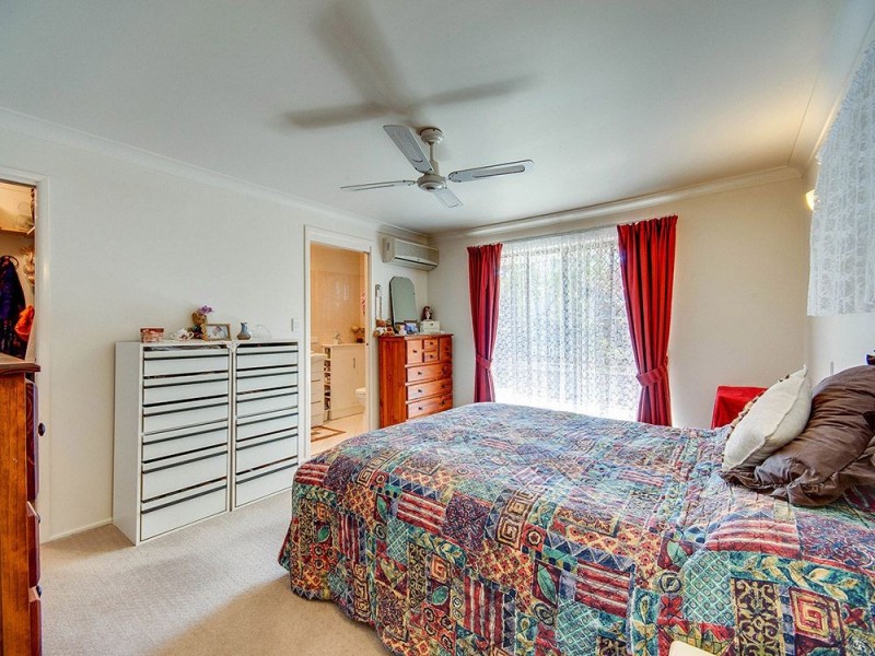 3 Doncella Street, The Gap QLD 4061