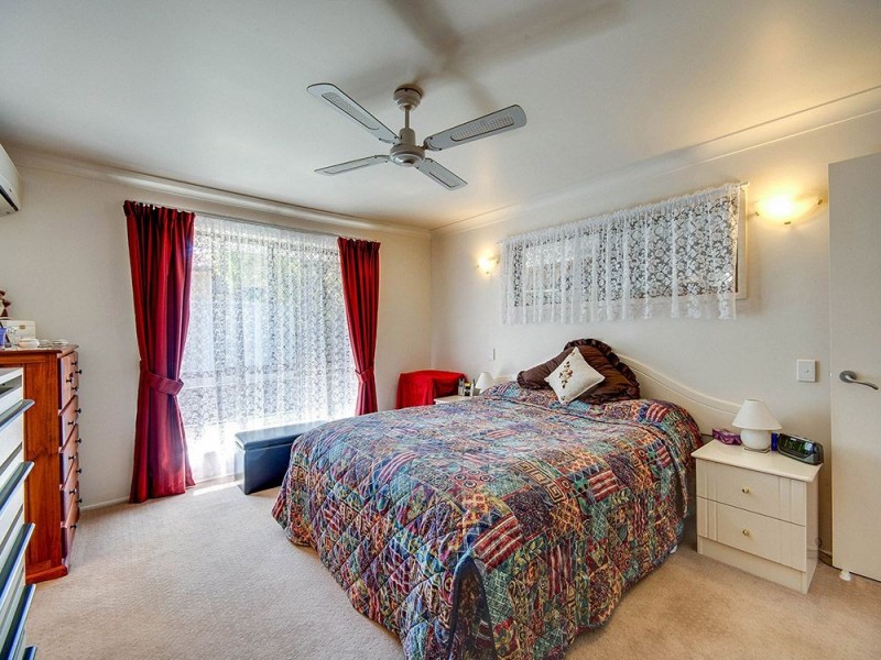 3 Doncella Street, The Gap QLD 4061
