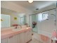 3 Doncella Street, The Gap QLD 4061
