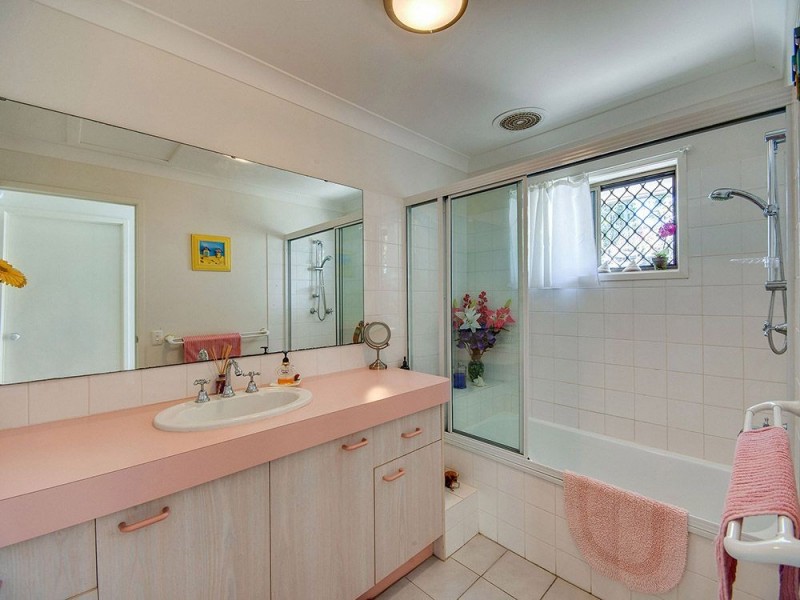 3 Doncella Street, The Gap QLD 4061