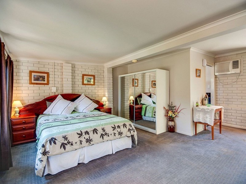 3 Doncella Street, The Gap QLD 4061