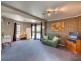 3 Doncella Street, The Gap QLD 4061