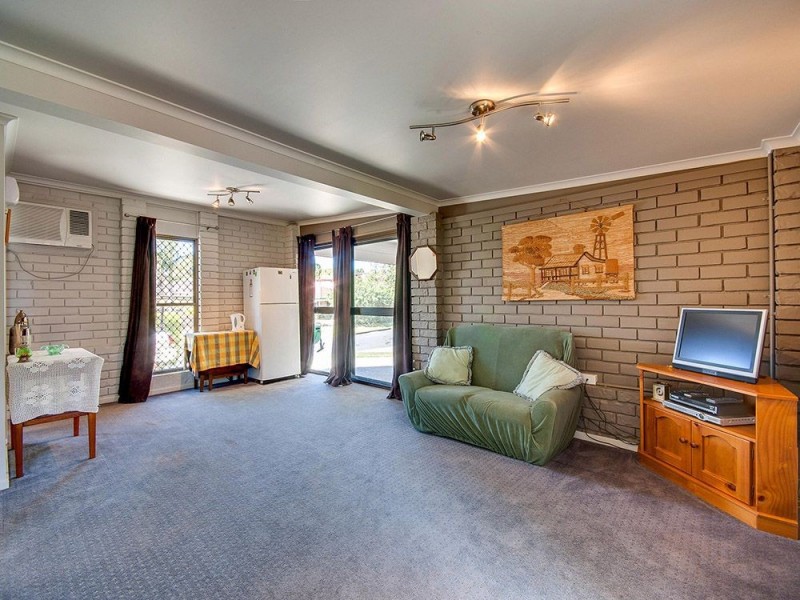 3 Doncella Street, The Gap QLD 4061