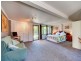 3 Doncella Street, The Gap QLD 4061